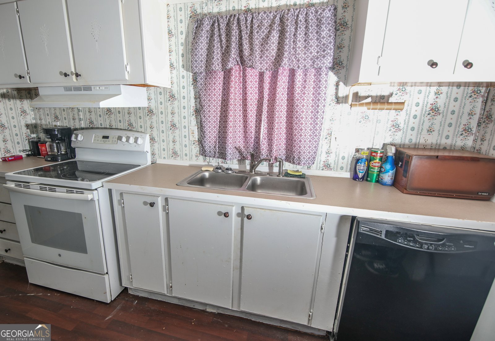 2373 Rumsey Road Eastanollee - 13