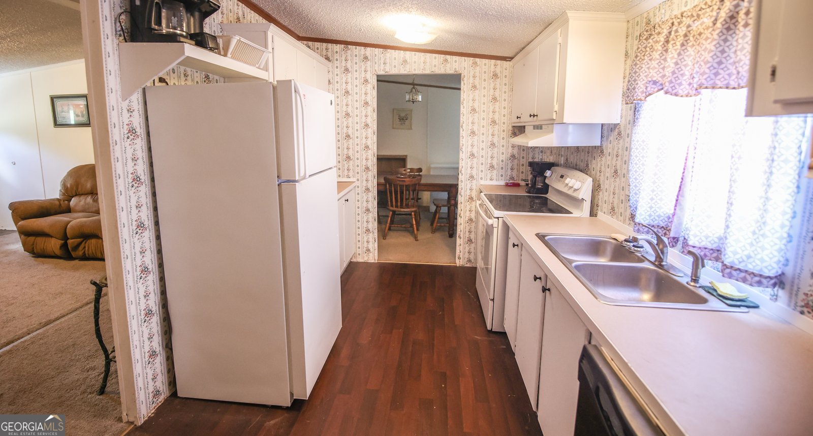 2373 Rumsey Road Eastanollee - 15