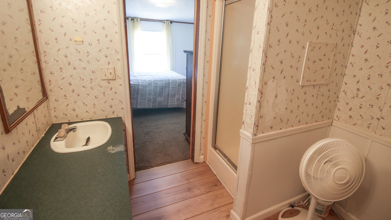 2373 Rumsey Road Eastanollee - 16