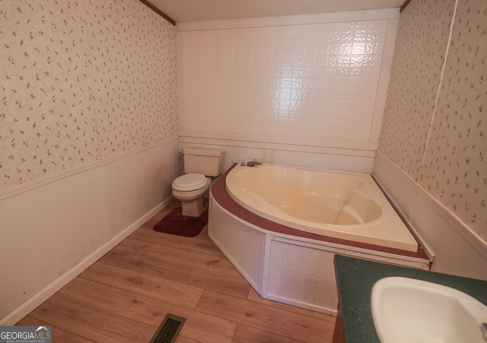 2373 Rumsey Road Eastanollee - 17