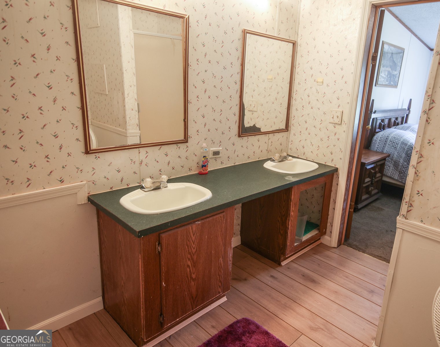 2373 Rumsey Road Eastanollee - 19