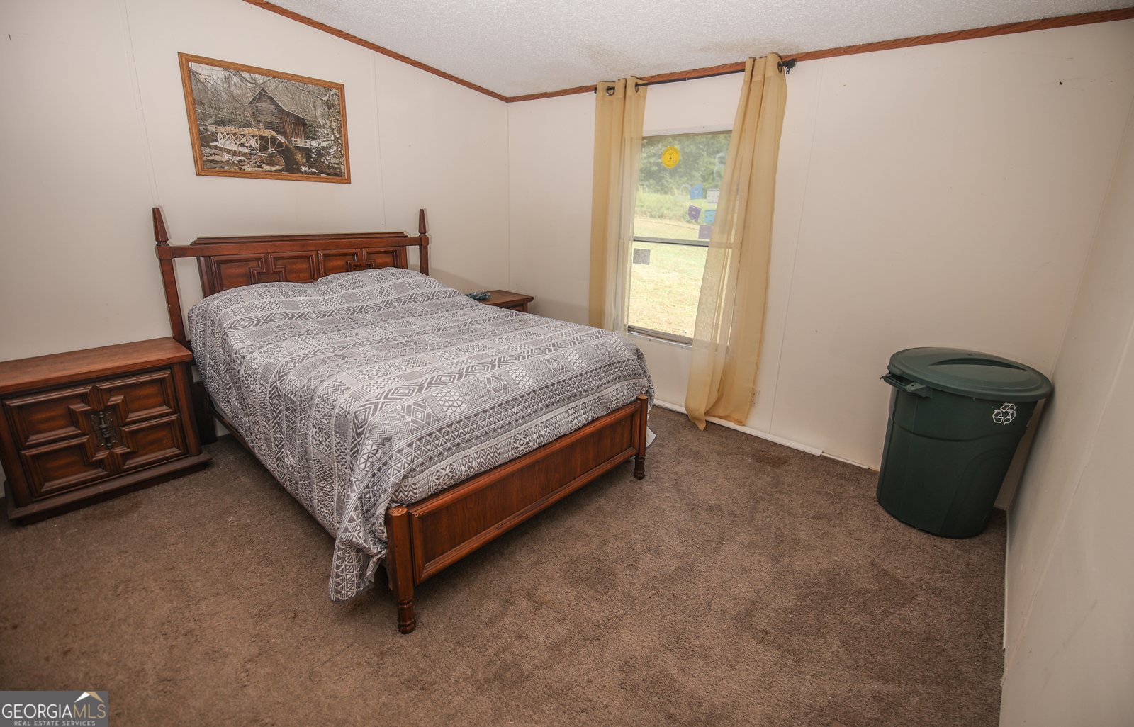 2373 Rumsey Road Eastanollee - 20