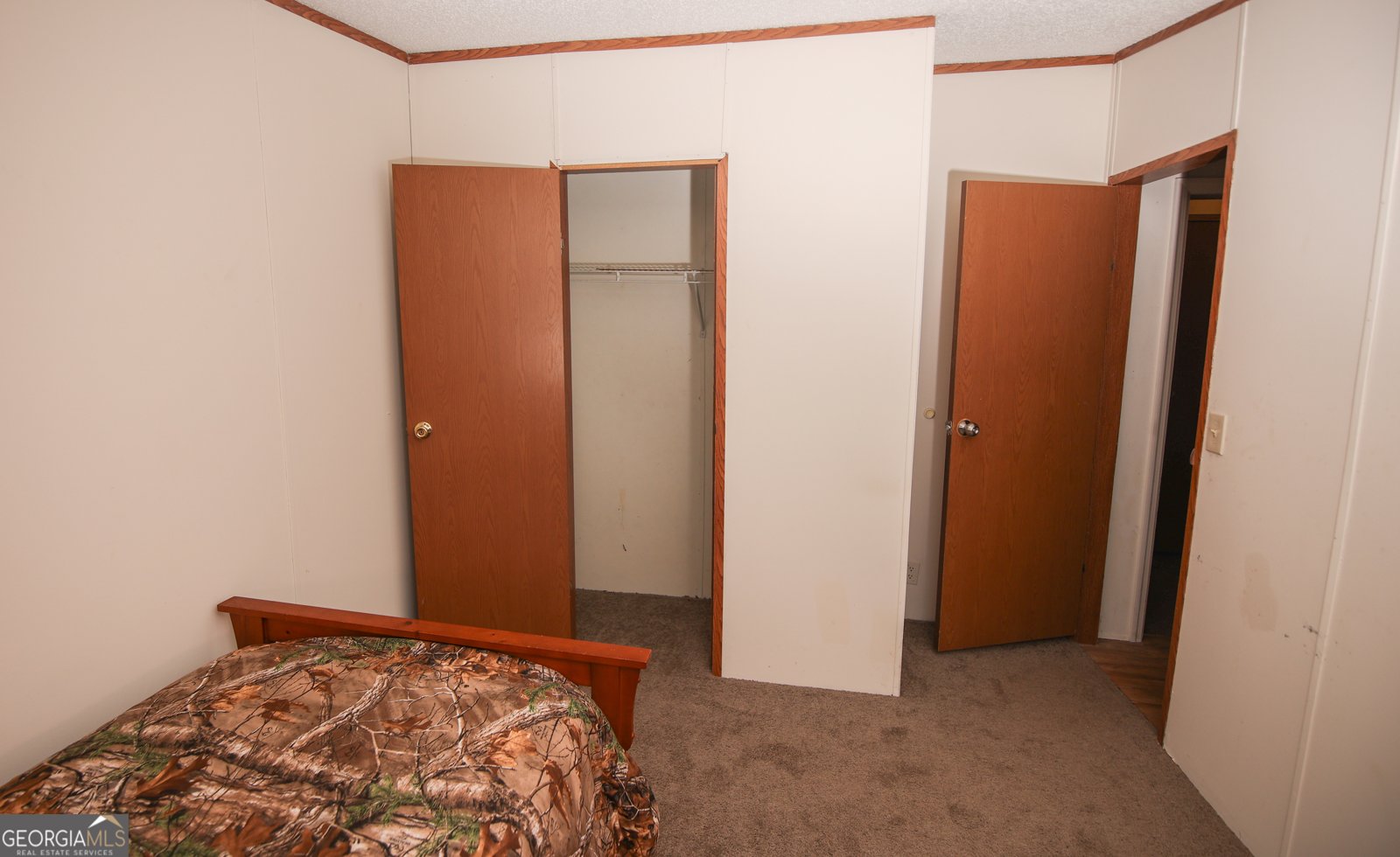 2373 Rumsey Road Eastanollee - 22