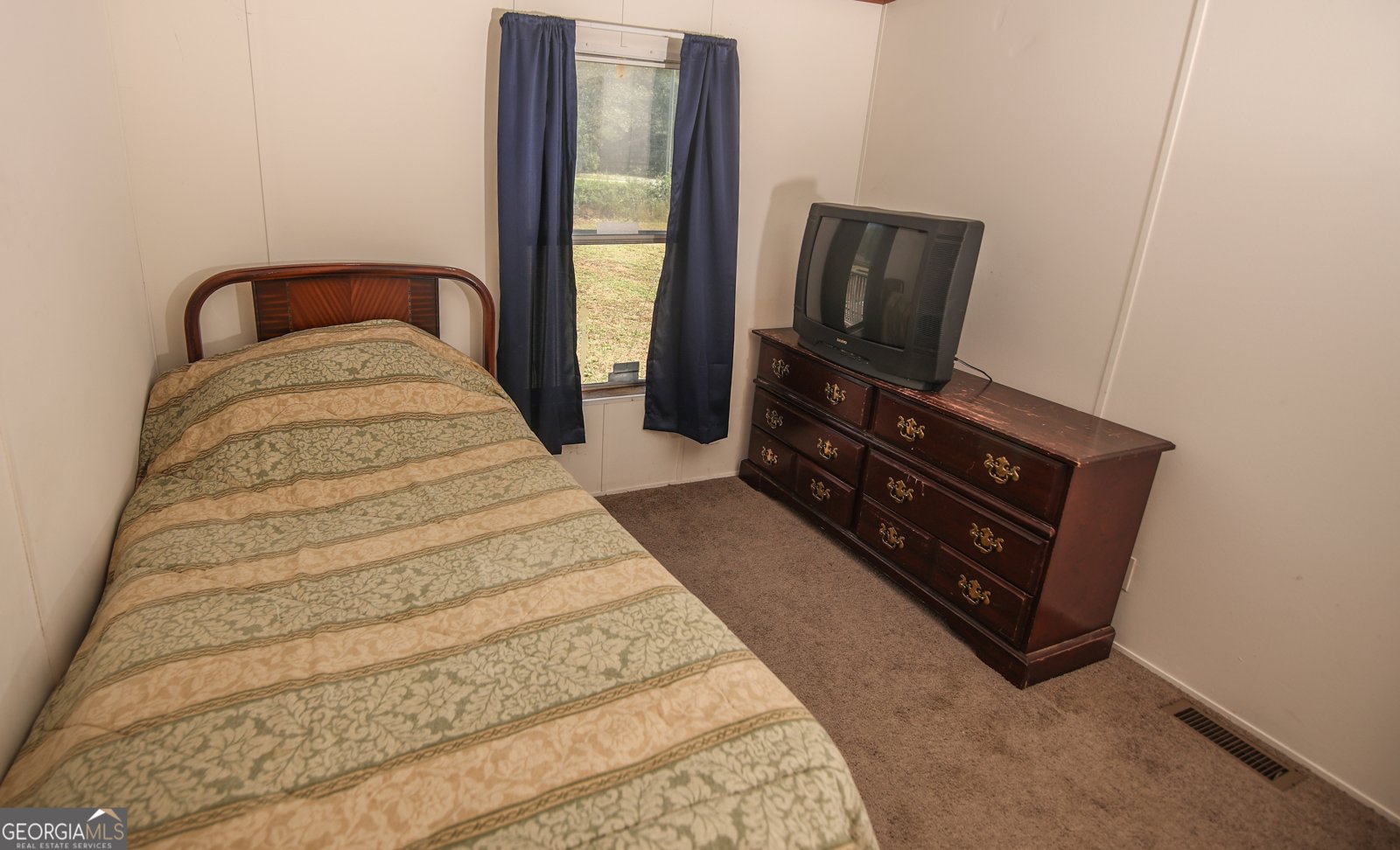 2373 Rumsey Road Eastanollee - 23