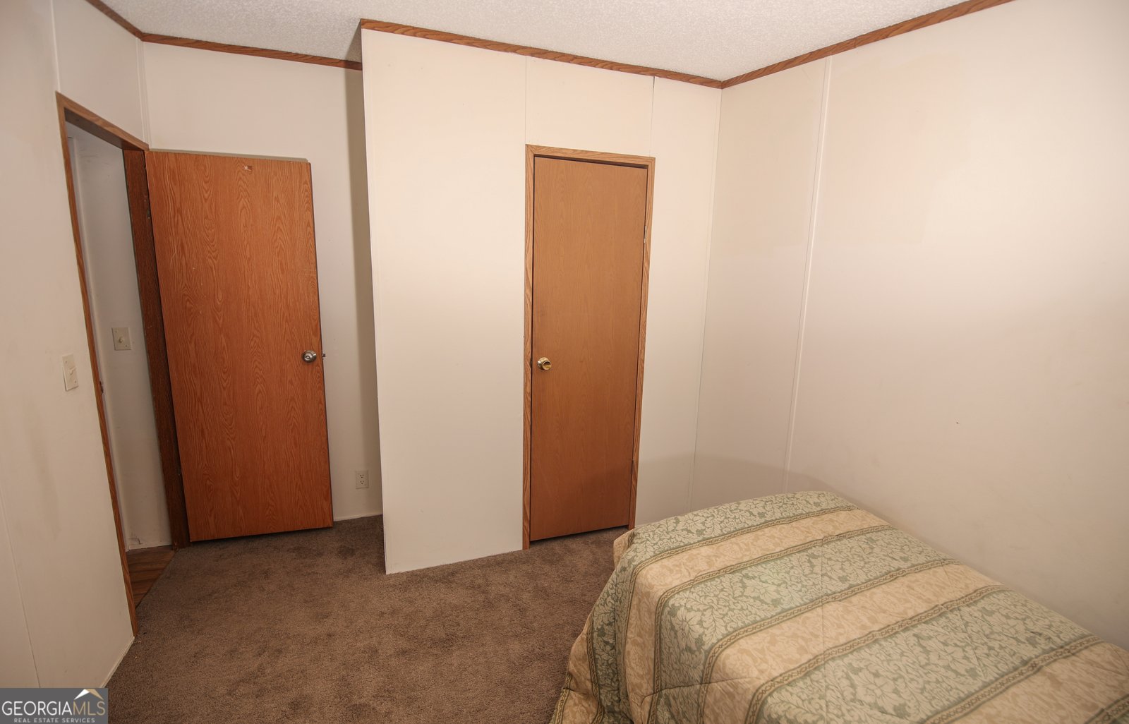 2373 Rumsey Road Eastanollee - 24