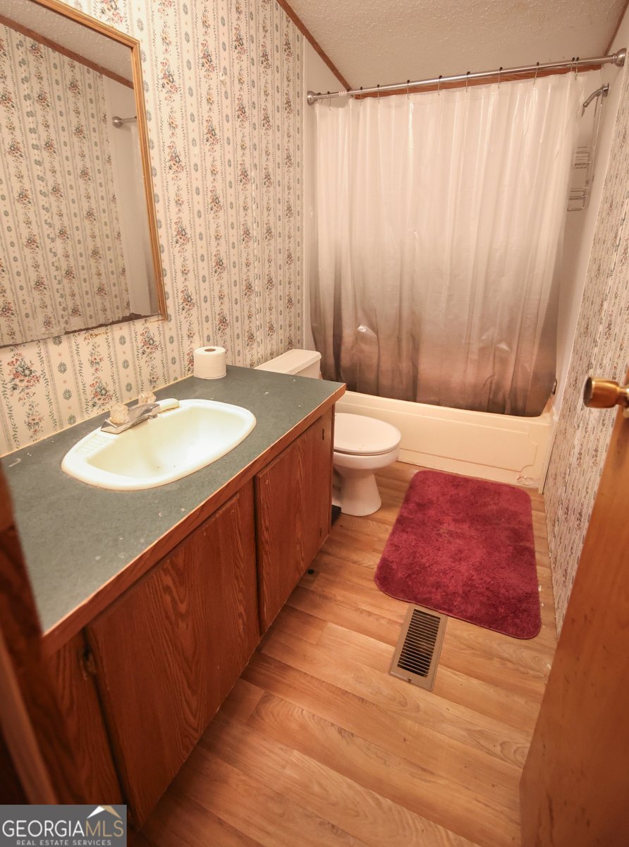 2373 Rumsey Road Eastanollee - 25