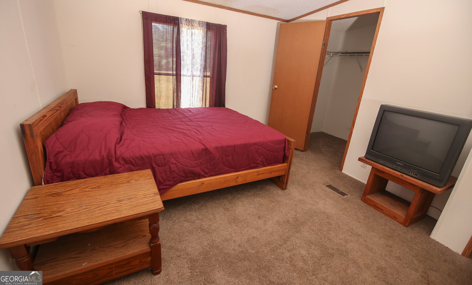 2373 Rumsey Road Eastanollee - 26