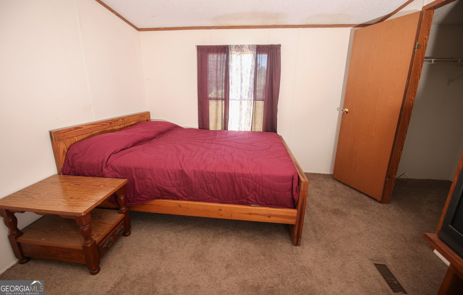 2373 Rumsey Road Eastanollee - 27
