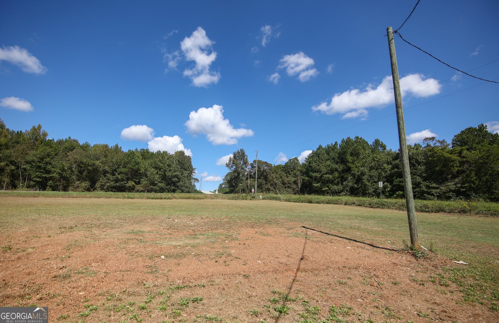 2373 Rumsey Road Eastanollee - 29