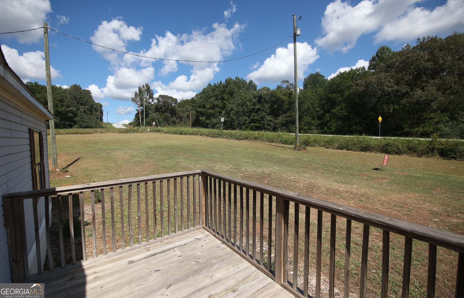 2373 Rumsey Road Eastanollee - 3