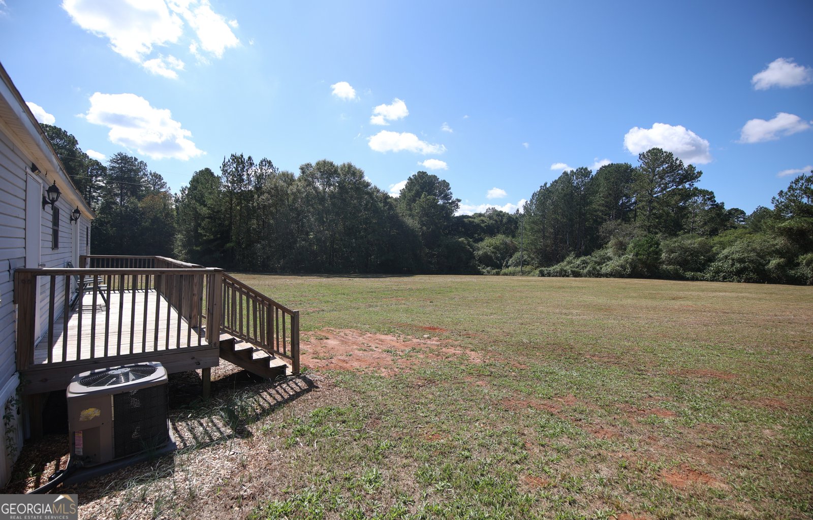 2373 Rumsey Road Eastanollee - 33