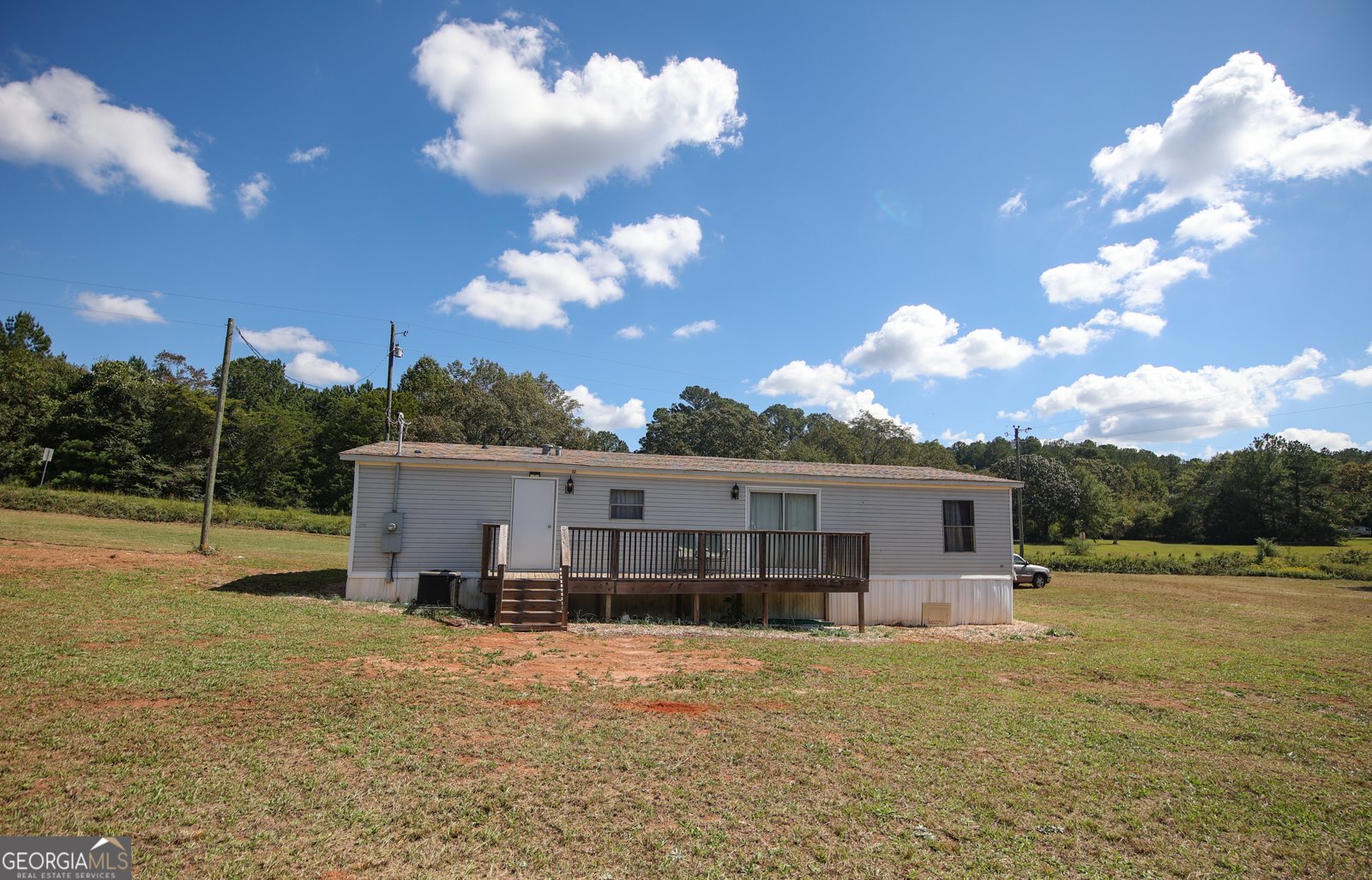 2373 Rumsey Road Eastanollee - 37