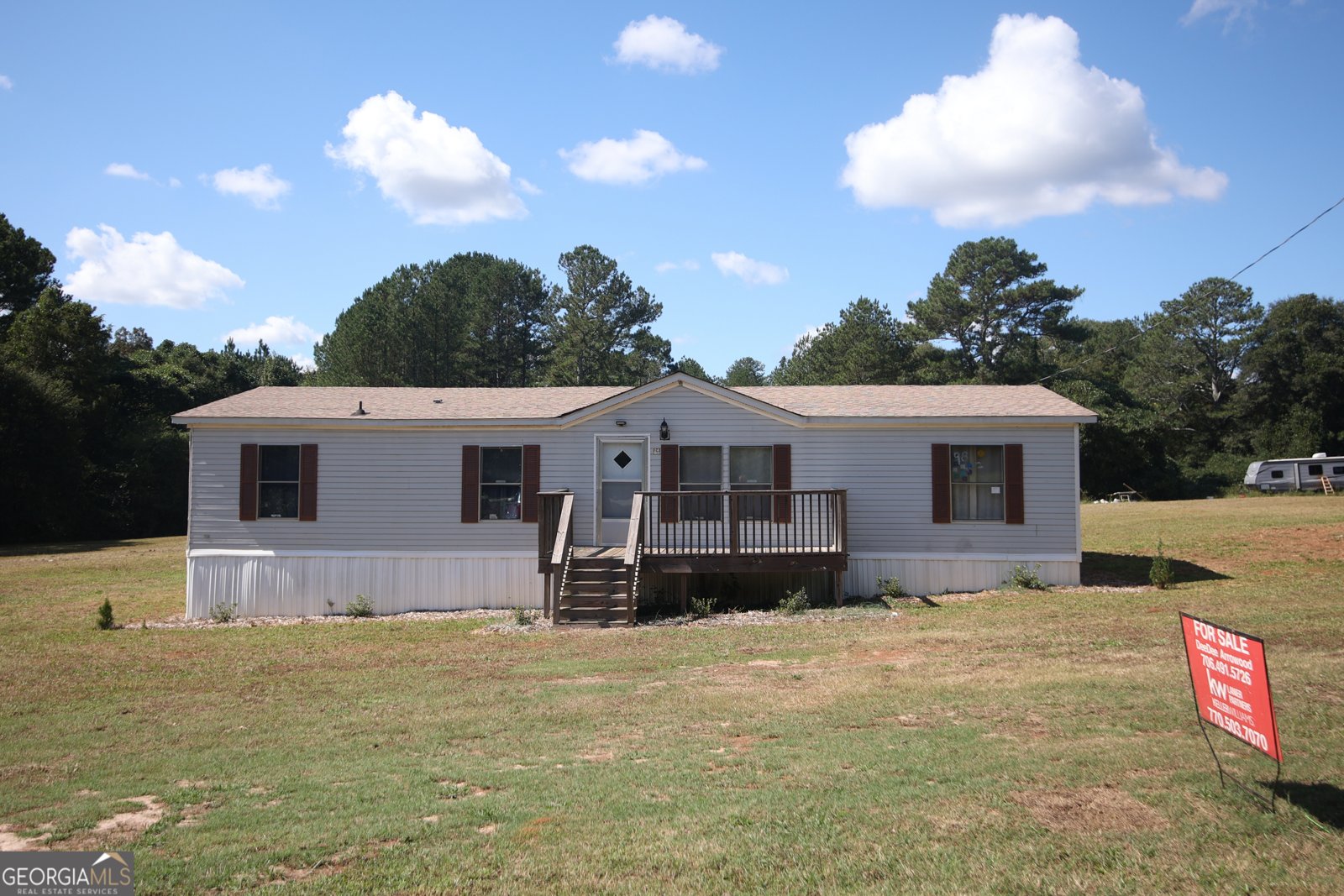 2373 Rumsey Road Eastanollee - 4