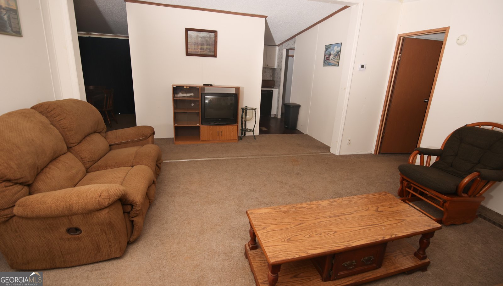 2373 Rumsey Road Eastanollee - 6