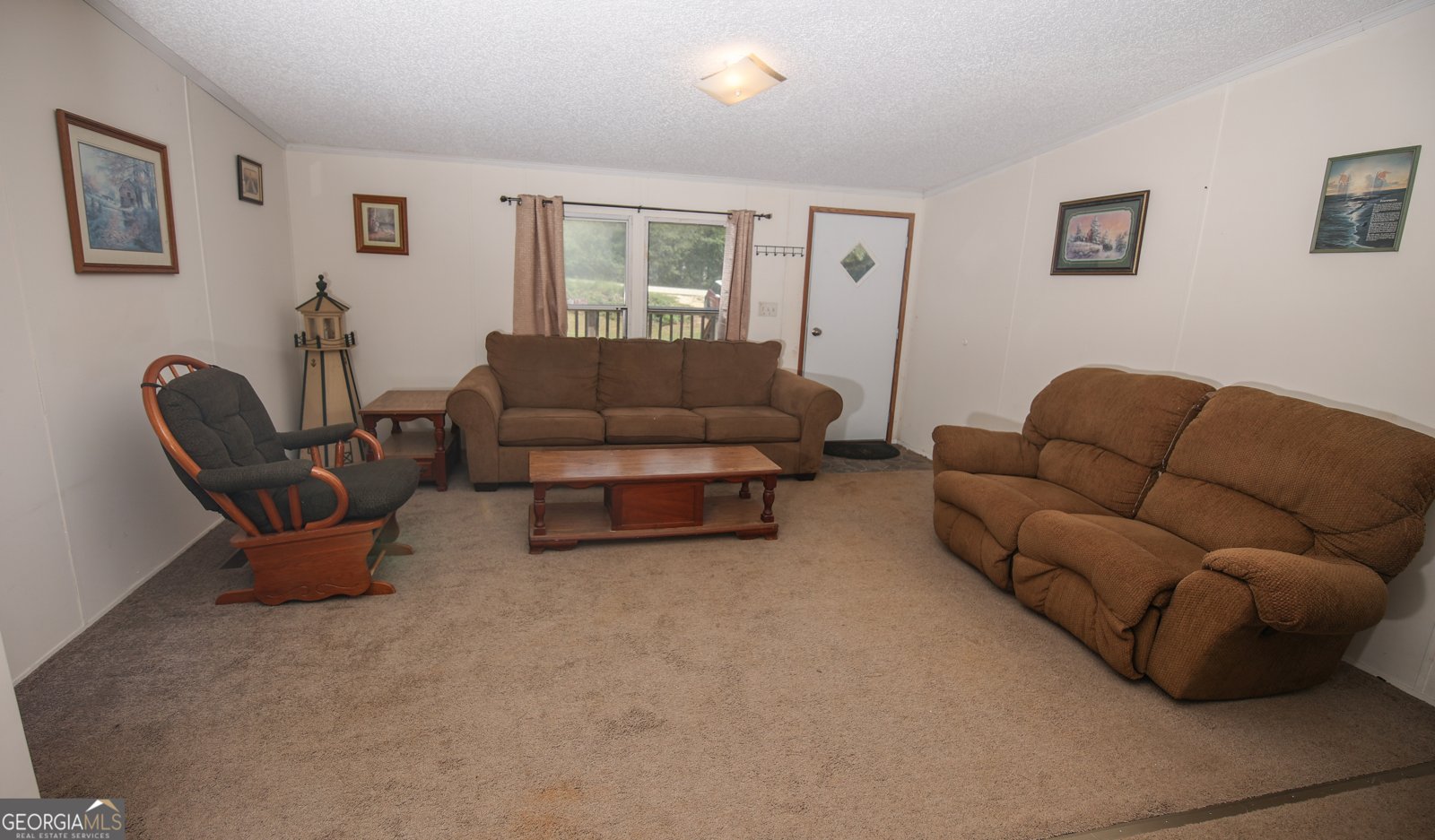 2373 Rumsey Road Eastanollee - 7