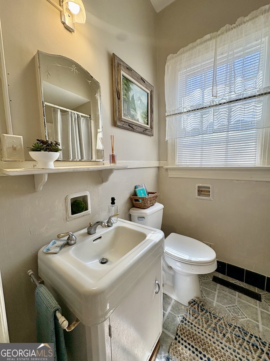 708 College Avenue Millen - 10