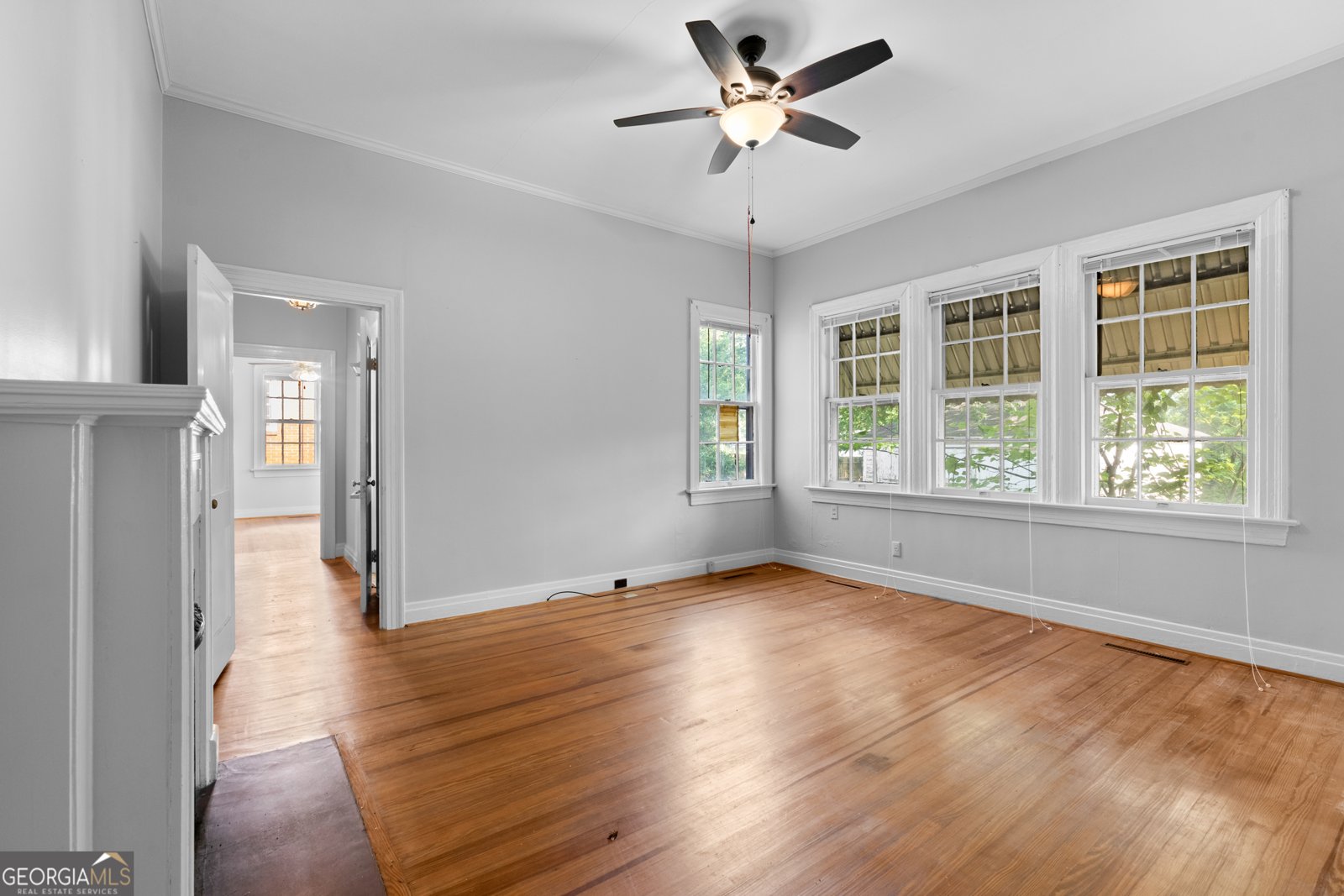 708 College Avenue Millen - 12