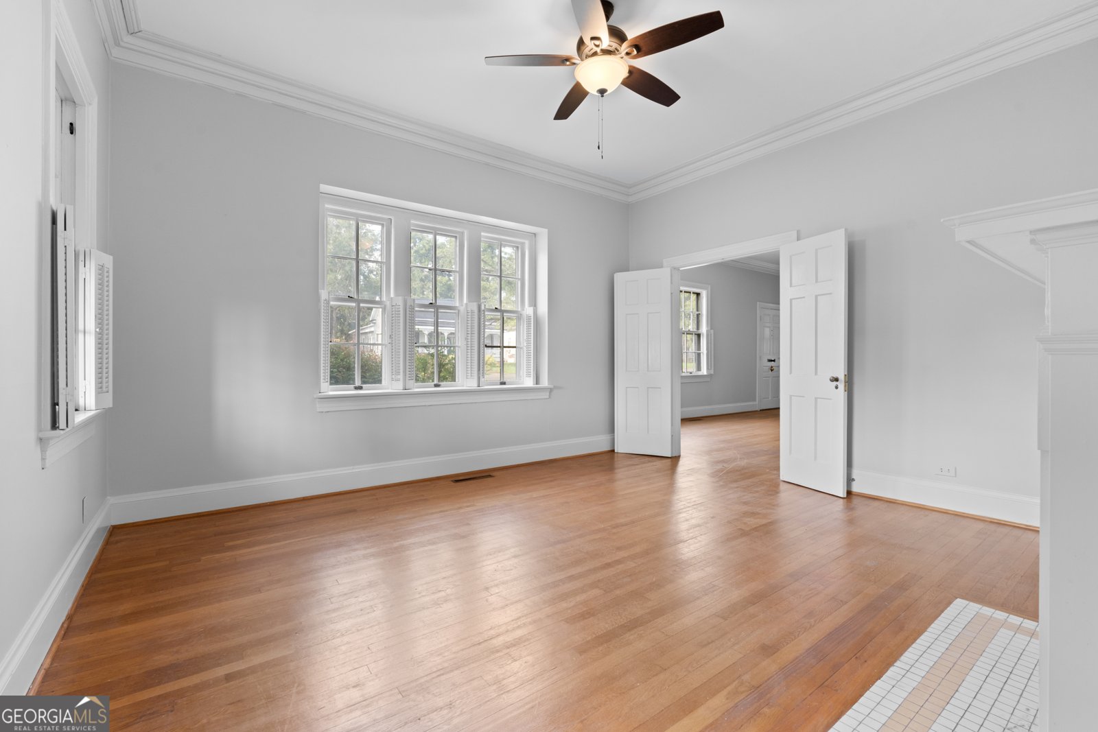708 College Avenue Millen - 13