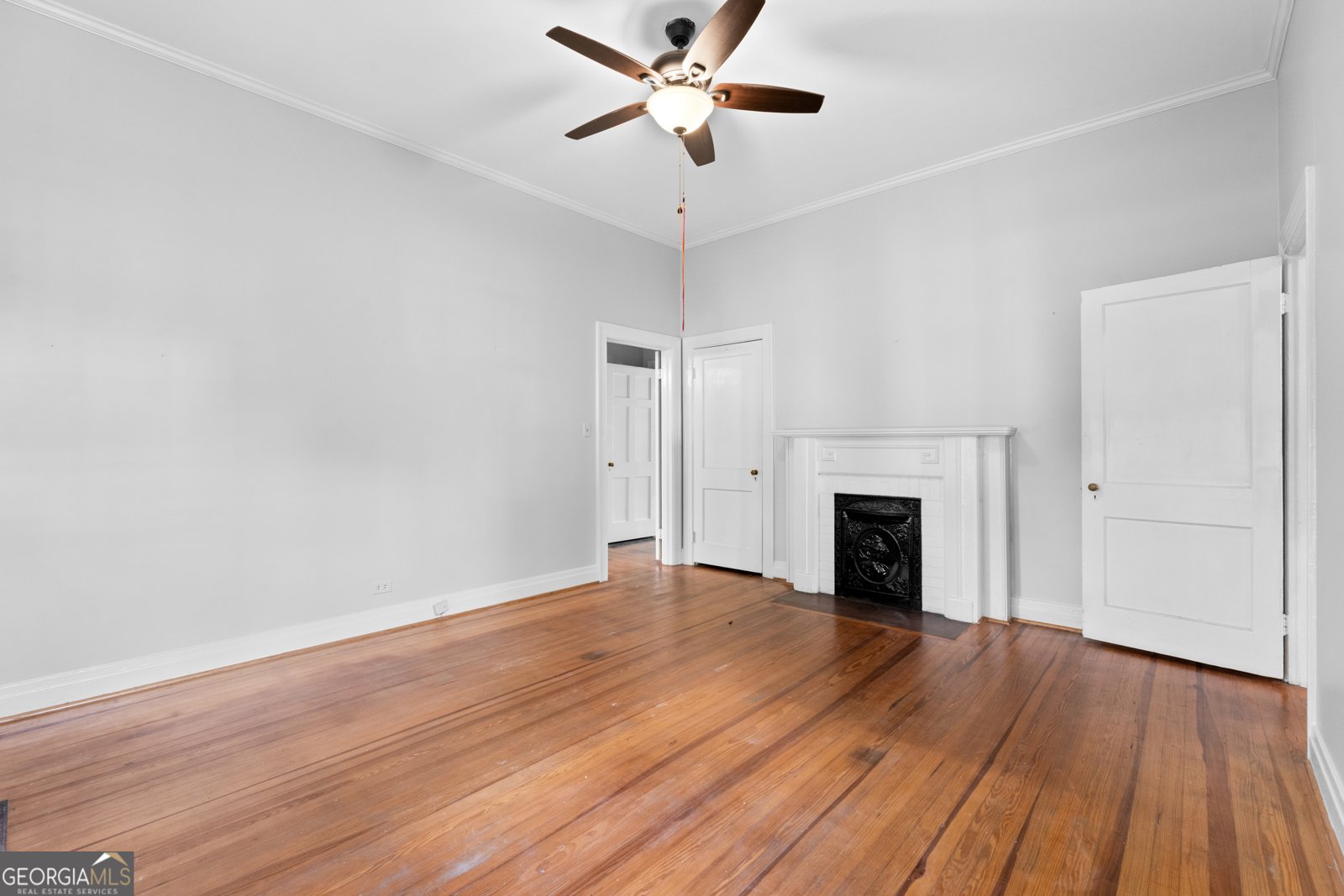 708 College Avenue Millen - 14