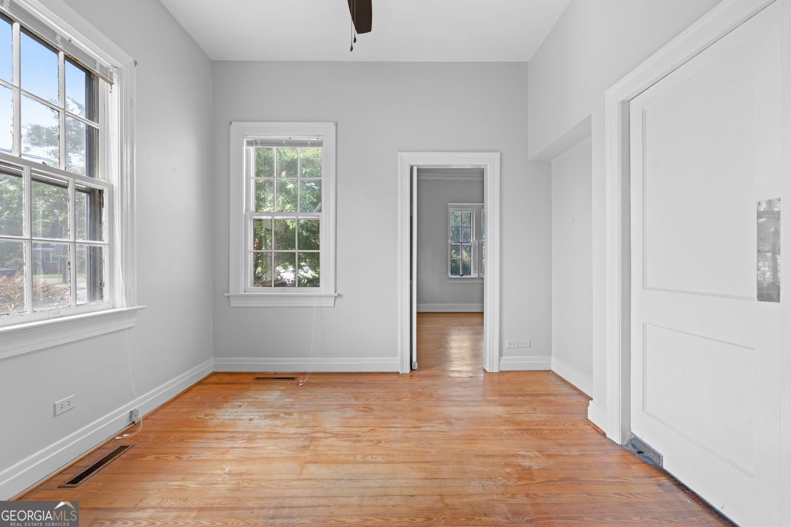 708 College Avenue Millen - 15