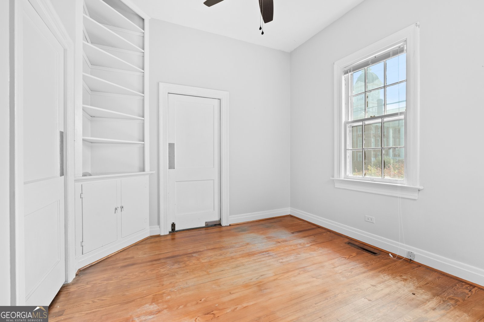 708 College Avenue Millen - 17