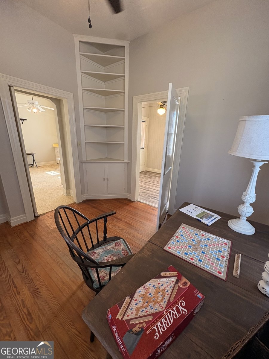 708 College Avenue Millen - 18