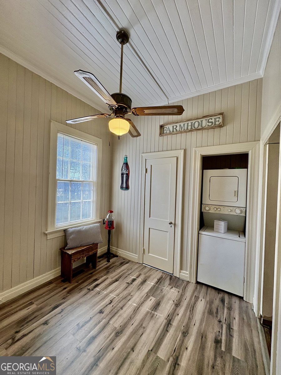 708 College Avenue Millen - 19