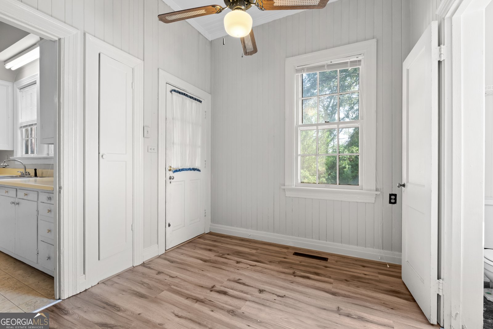 708 College Avenue Millen - 20