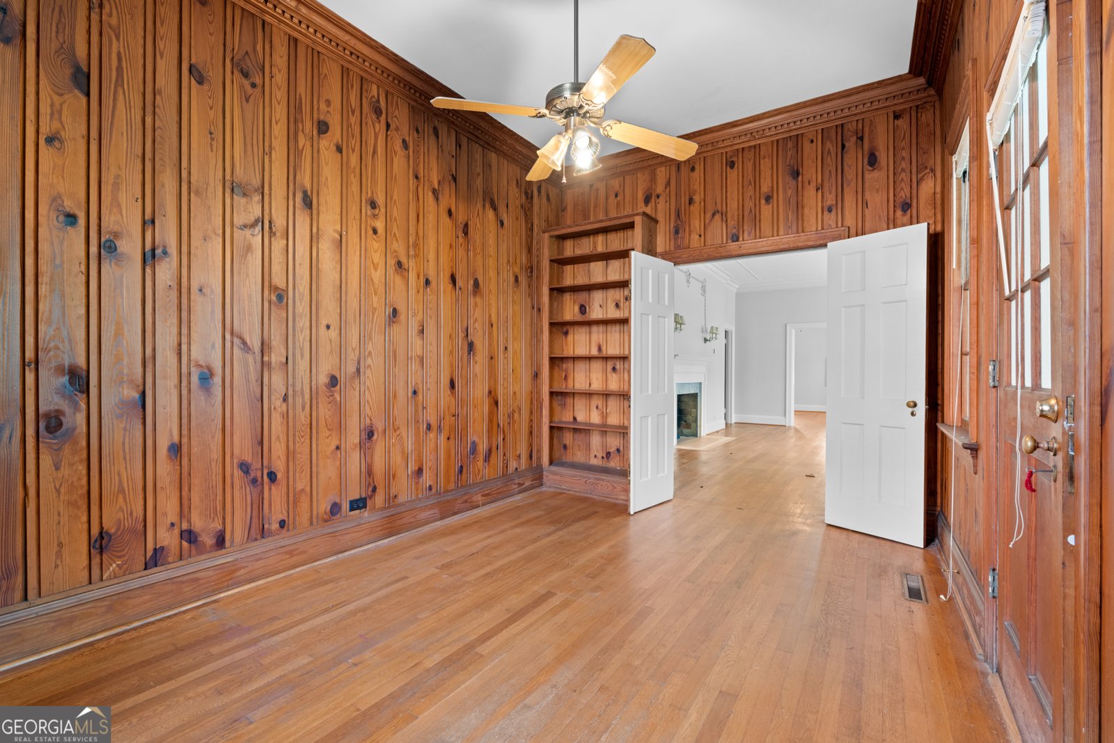 708 College Avenue Millen - 21