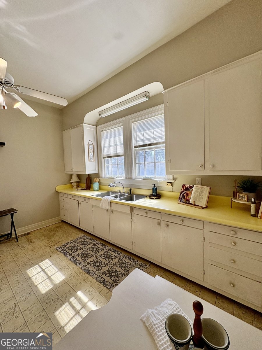 708 College Avenue Millen - 22