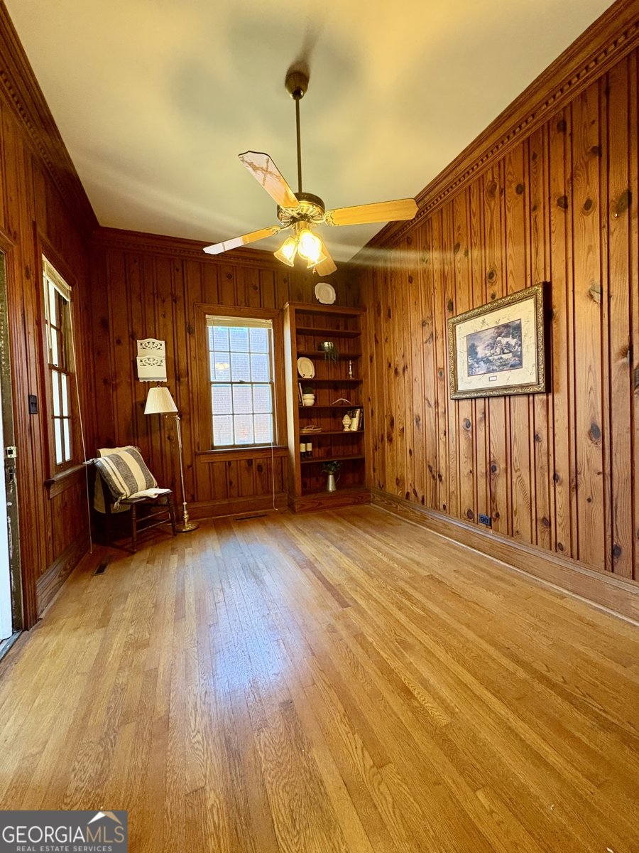 708 College Avenue Millen - 23