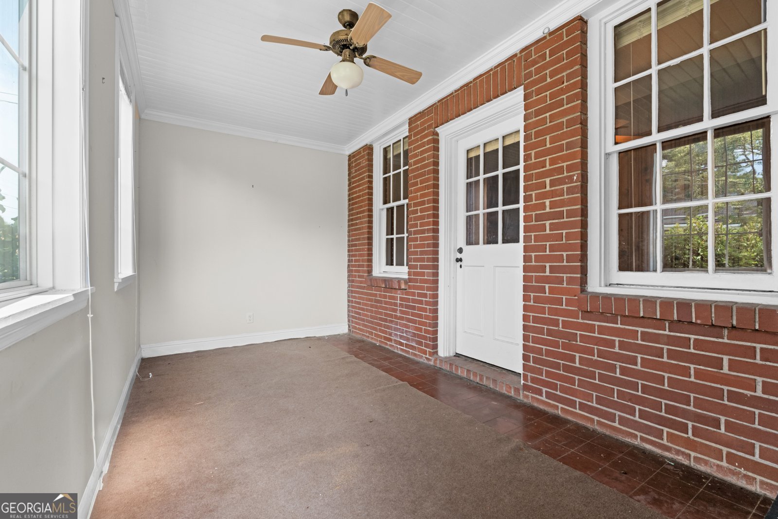 708 College Avenue Millen - 24