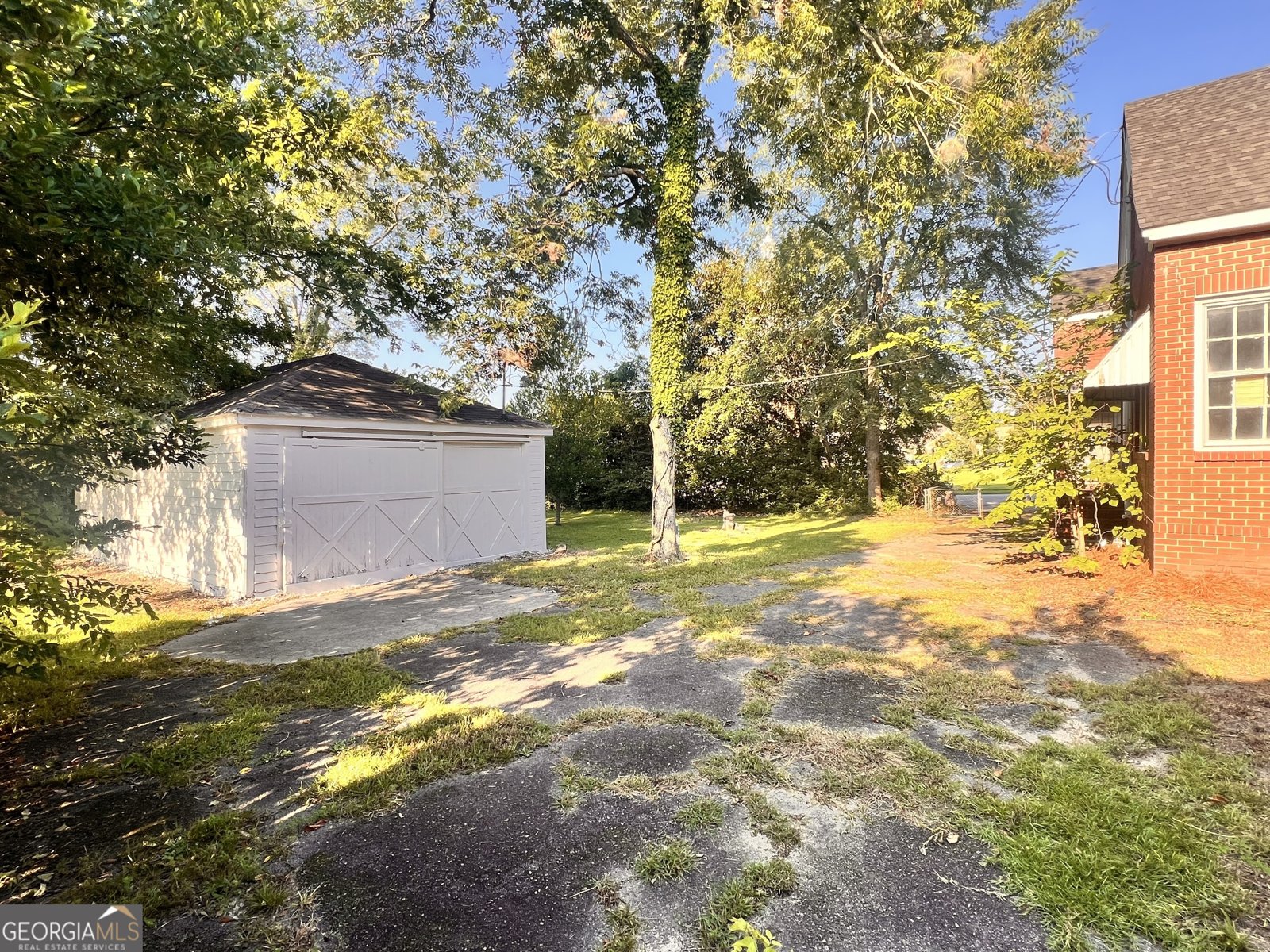 708 College Avenue Millen - 26