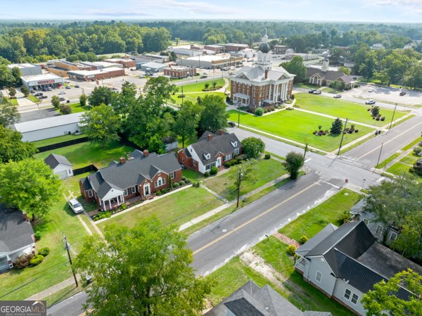 708 College Avenue Millen - 29