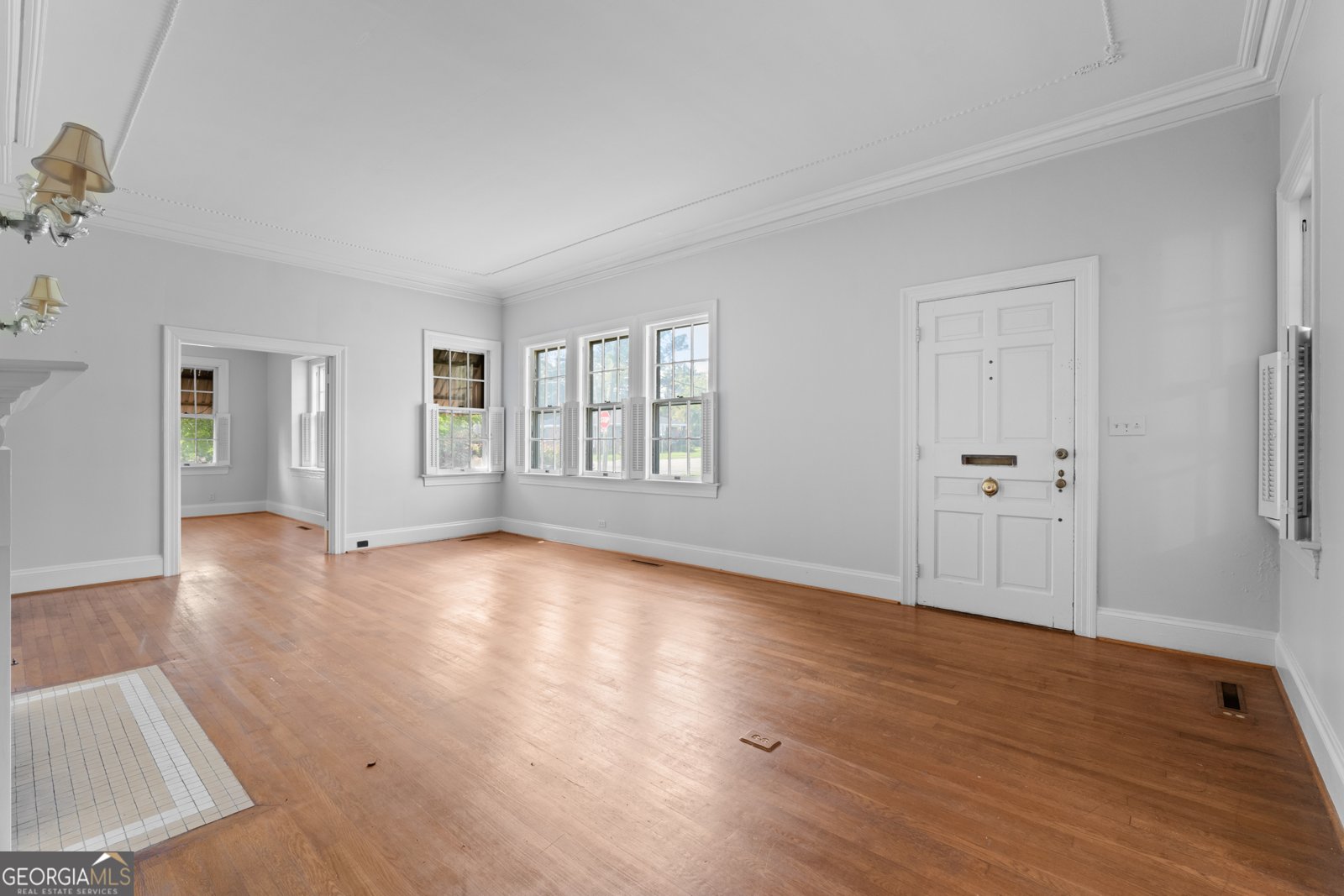 708 College Avenue Millen - 4
