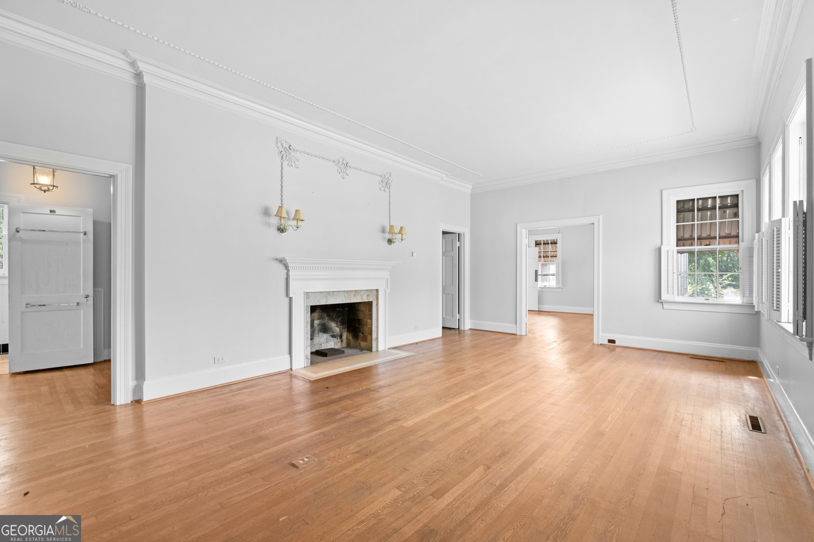 708 College Avenue Millen - 5