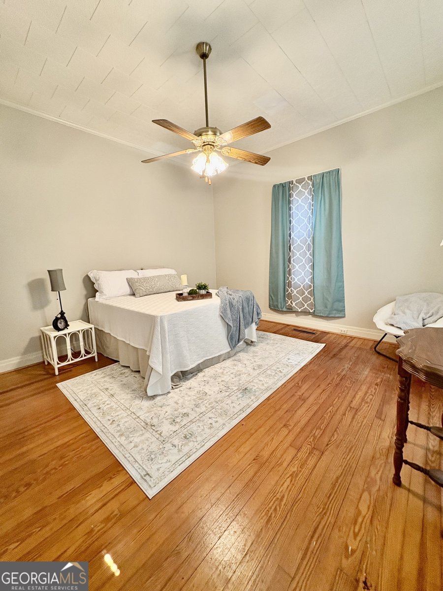 708 College Avenue Millen - 6