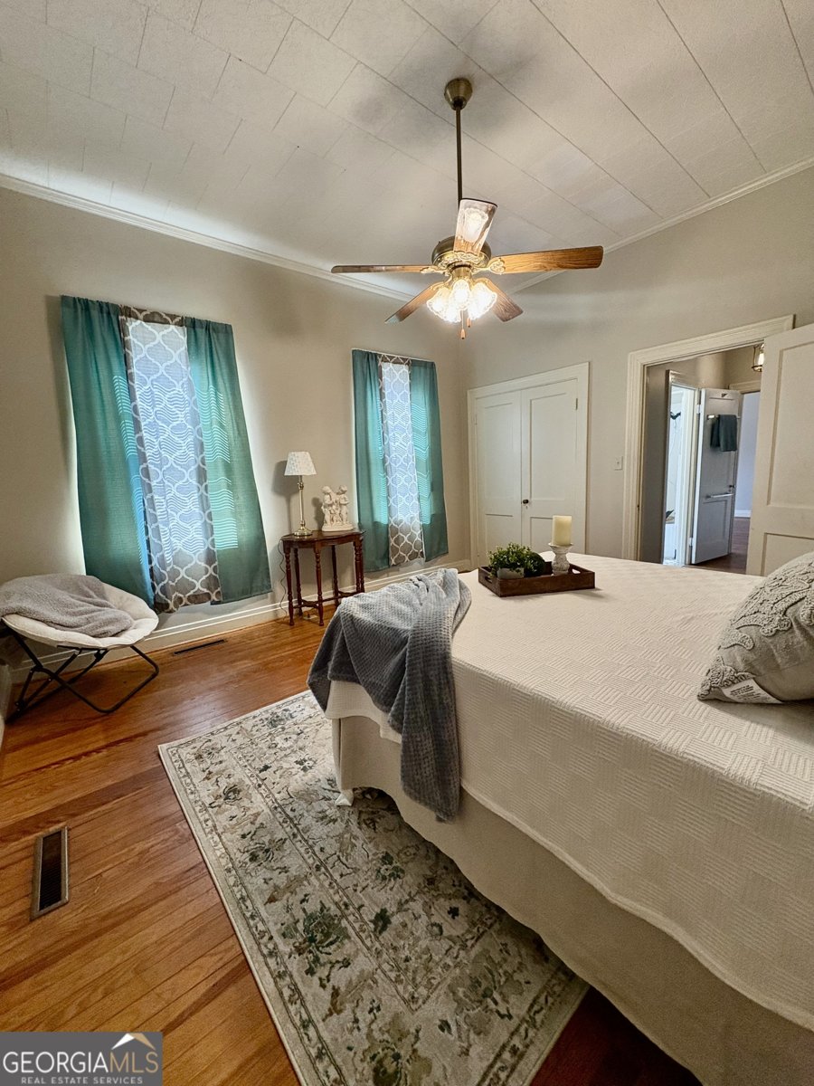 708 College Avenue Millen - 7