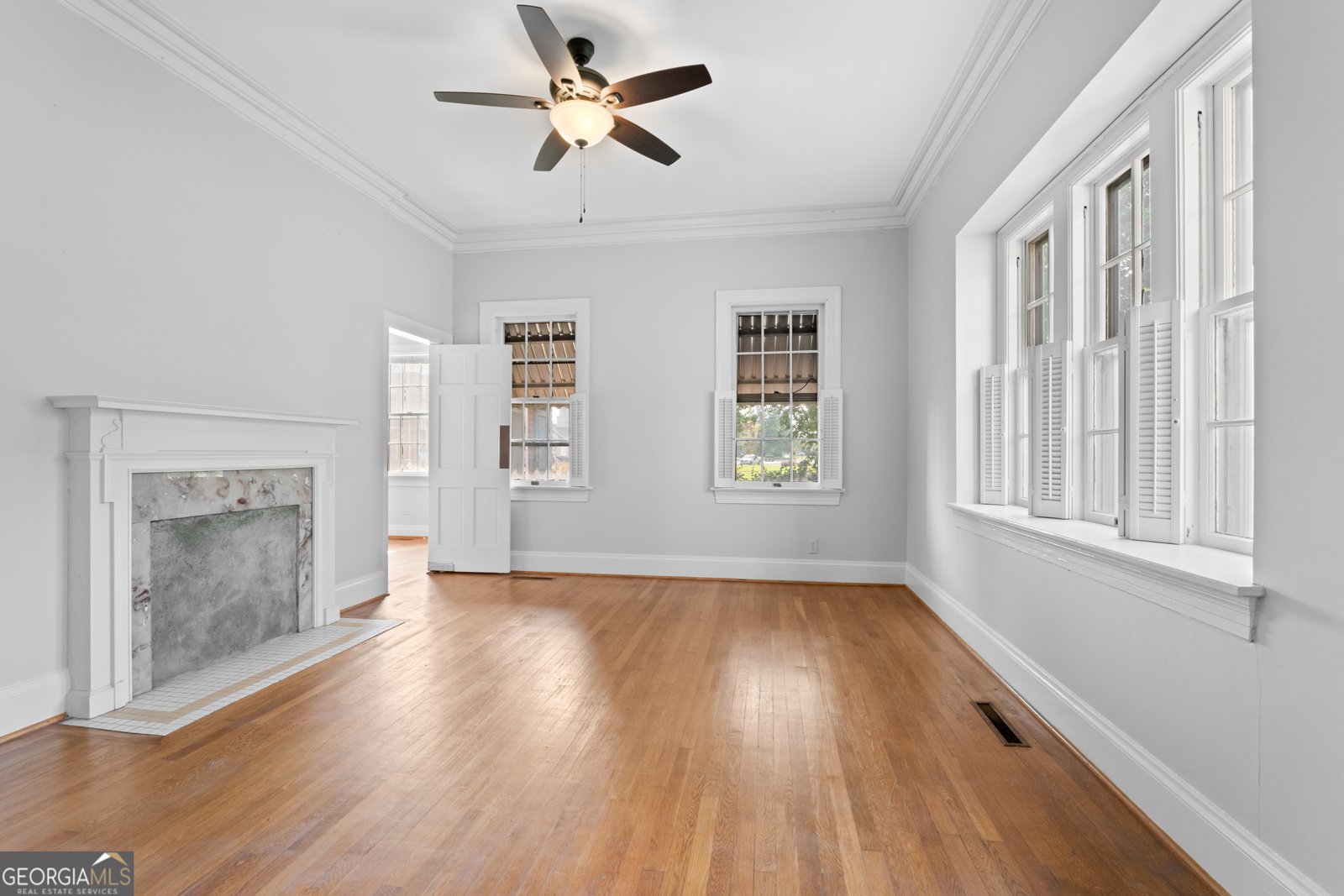 708 College Avenue Millen - 8