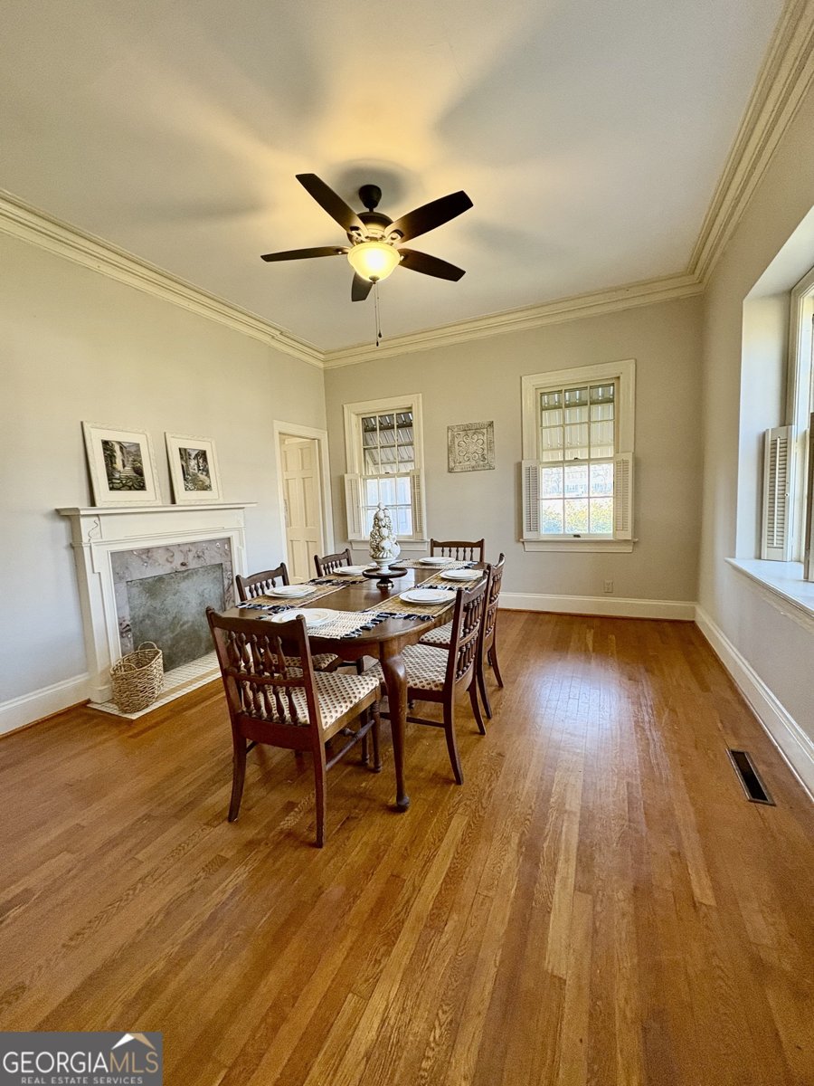 708 College Avenue Millen - 9