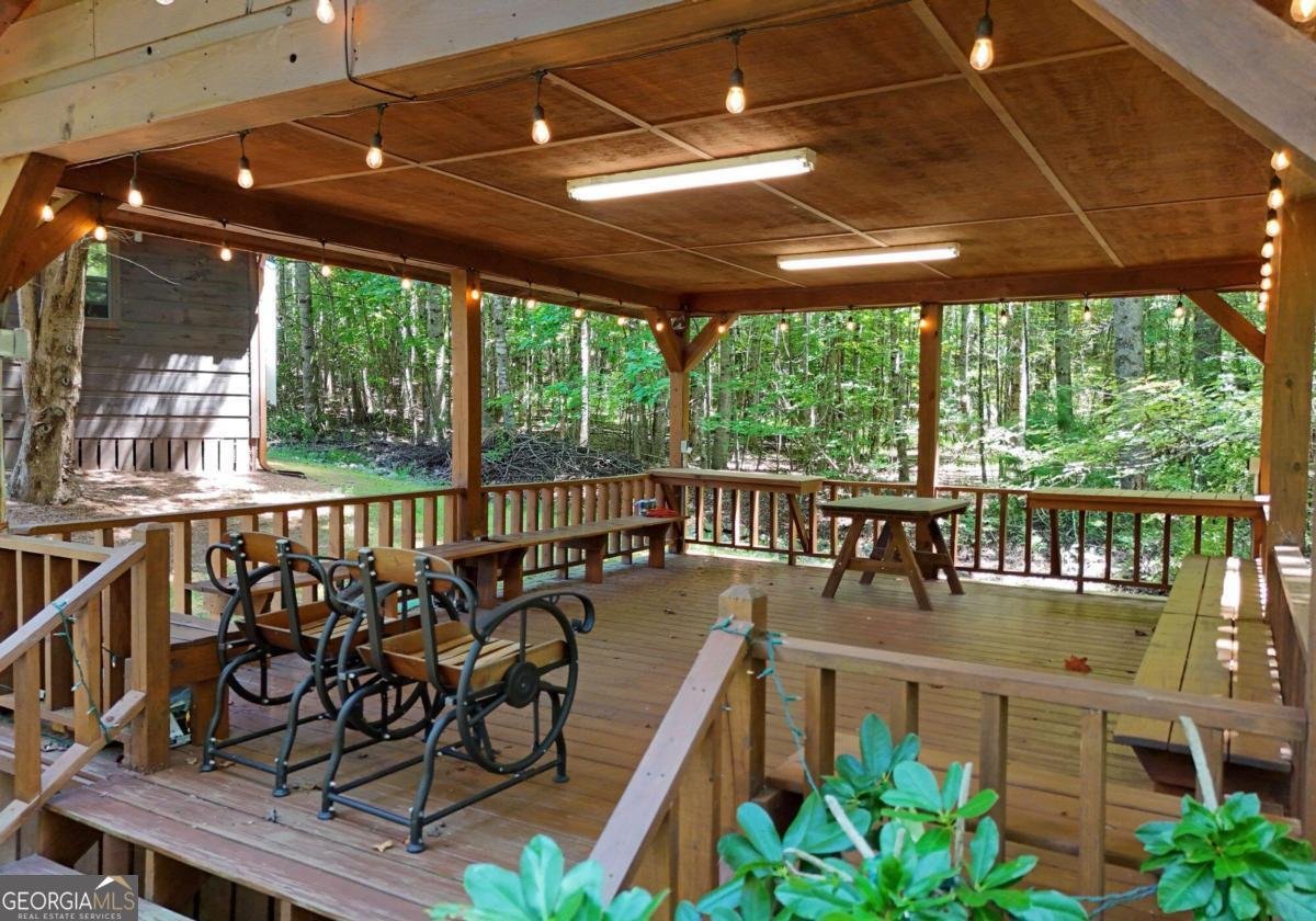 33 Frontier Way Blairsville - 10