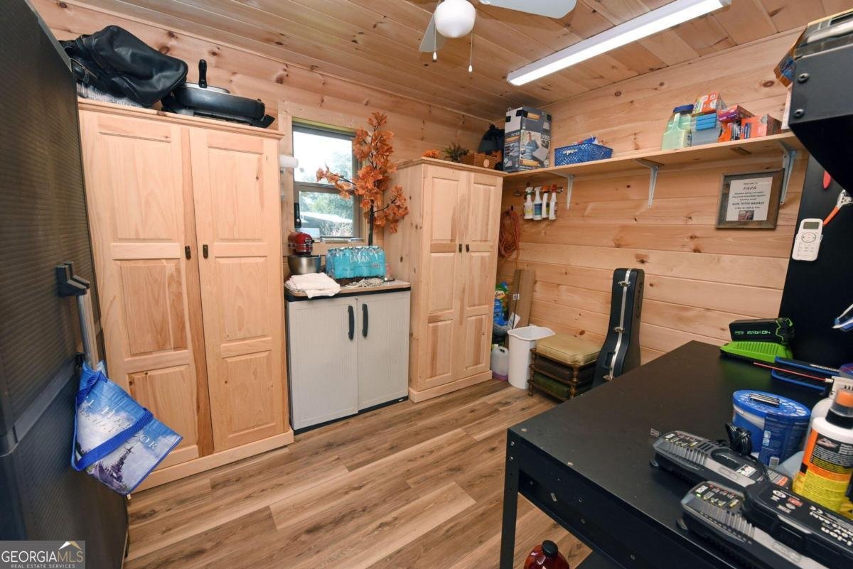 33 Frontier Way Blairsville - 13