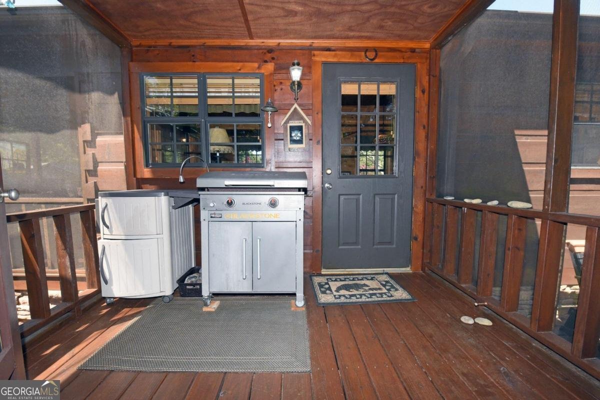 33 Frontier Way Blairsville - 16