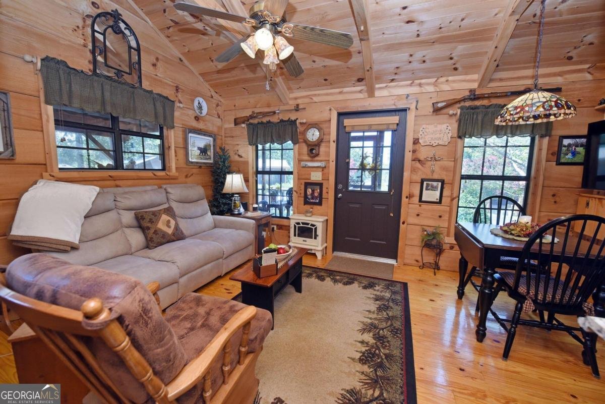 33 Frontier Way Blairsville - 17