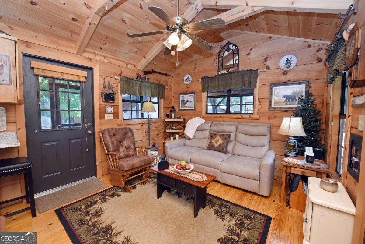 33 Frontier Way Blairsville - 18