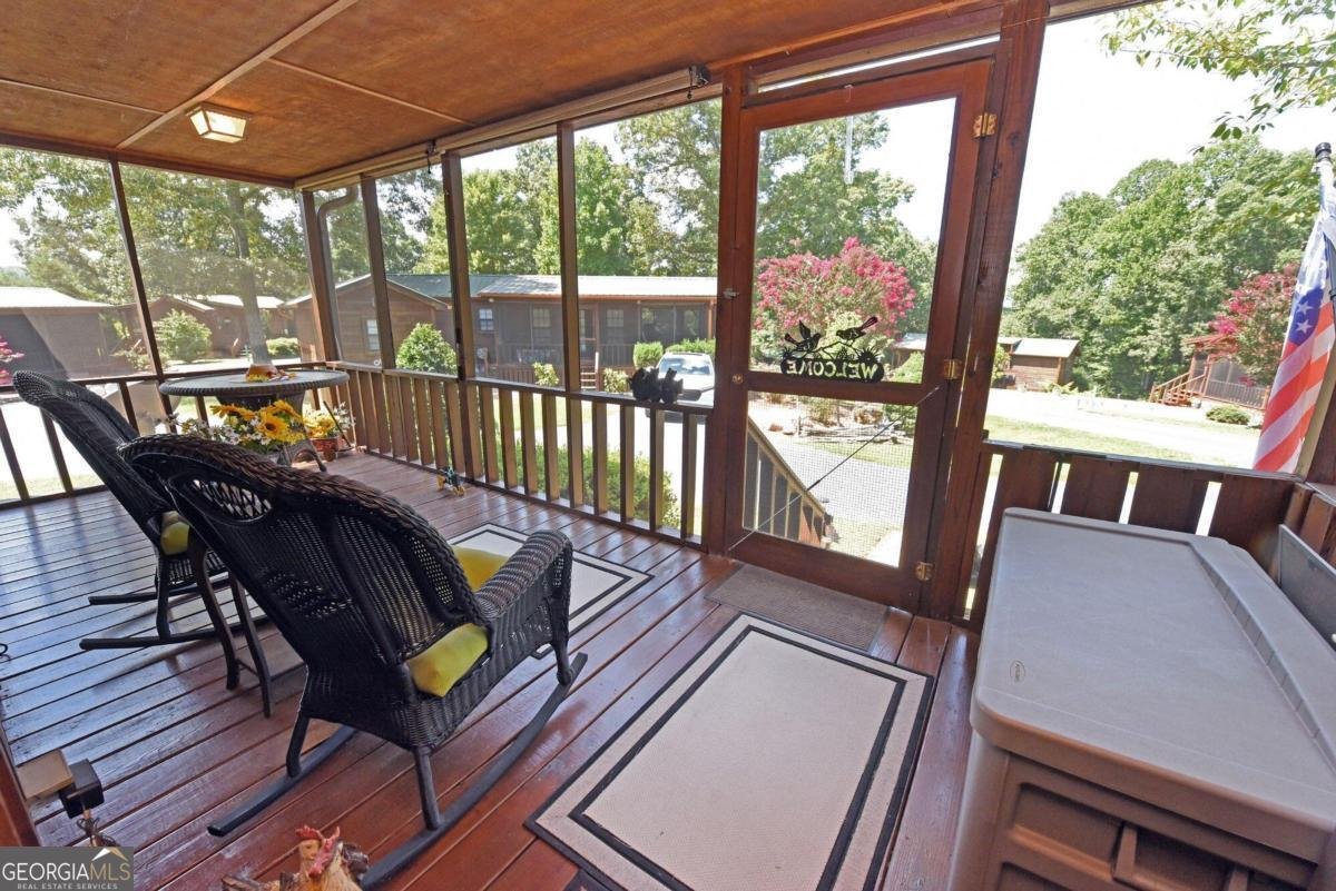 33 Frontier Way Blairsville - 19