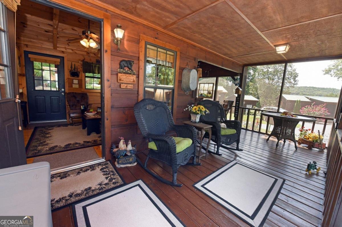 33 Frontier Way Blairsville - 20