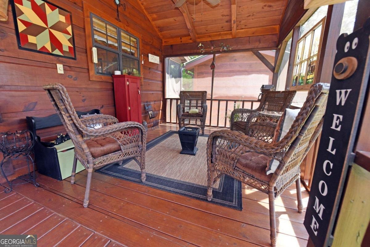 33 Frontier Way Blairsville - 23