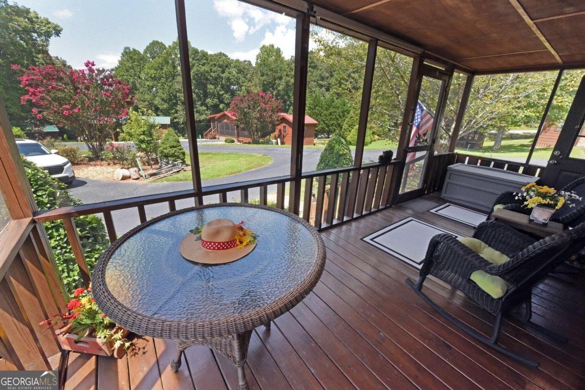 33 Frontier Way Blairsville - 25