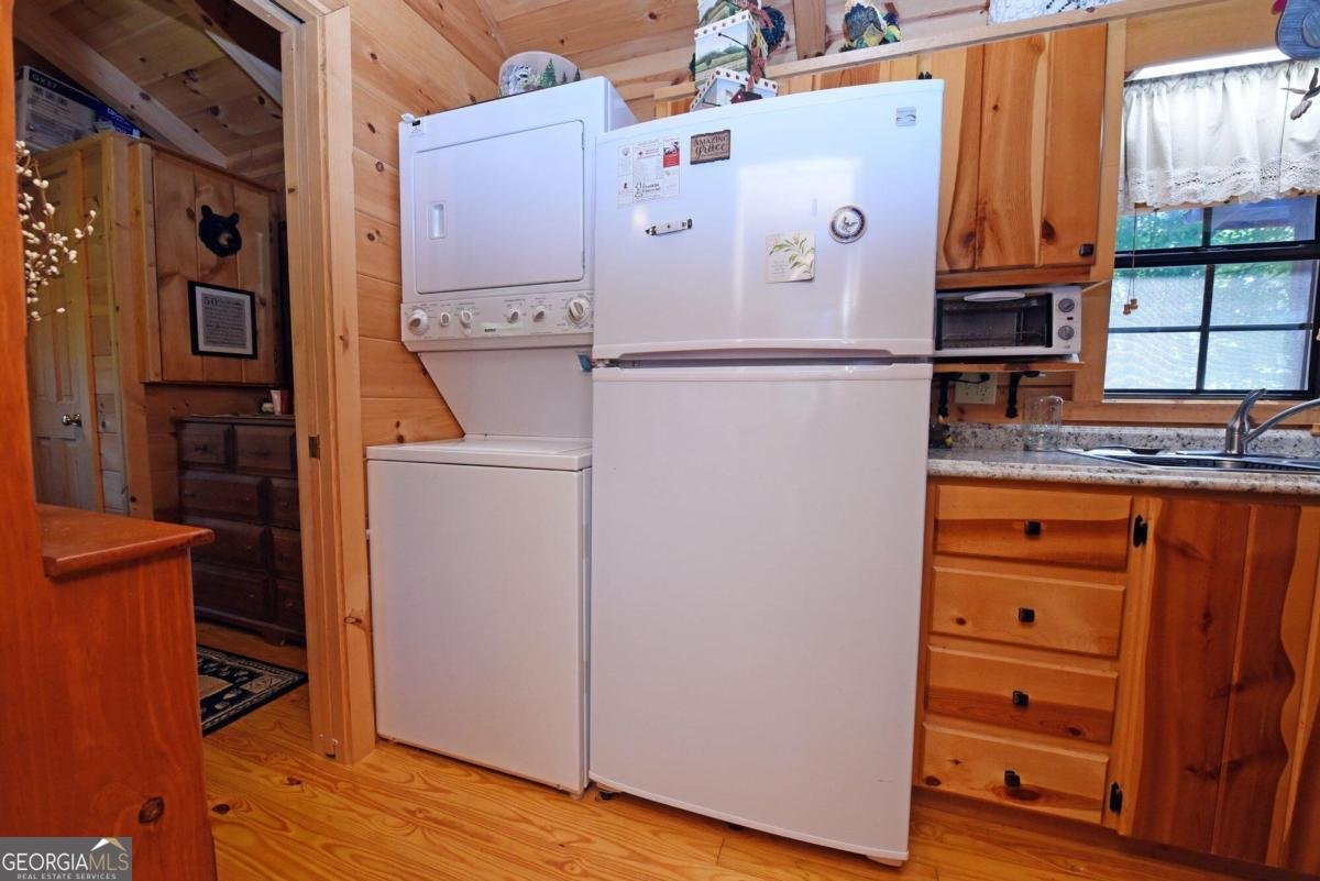 33 Frontier Way Blairsville - 29